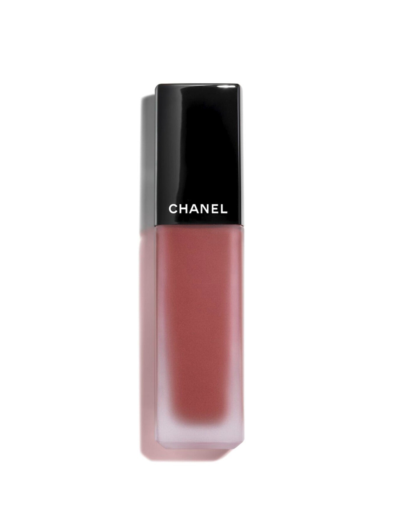 CHANEL ROUGE ALLURE LIQUID VELVET ULTRAWEAR INTENSE MATTE LIQUID LIP COLOUR