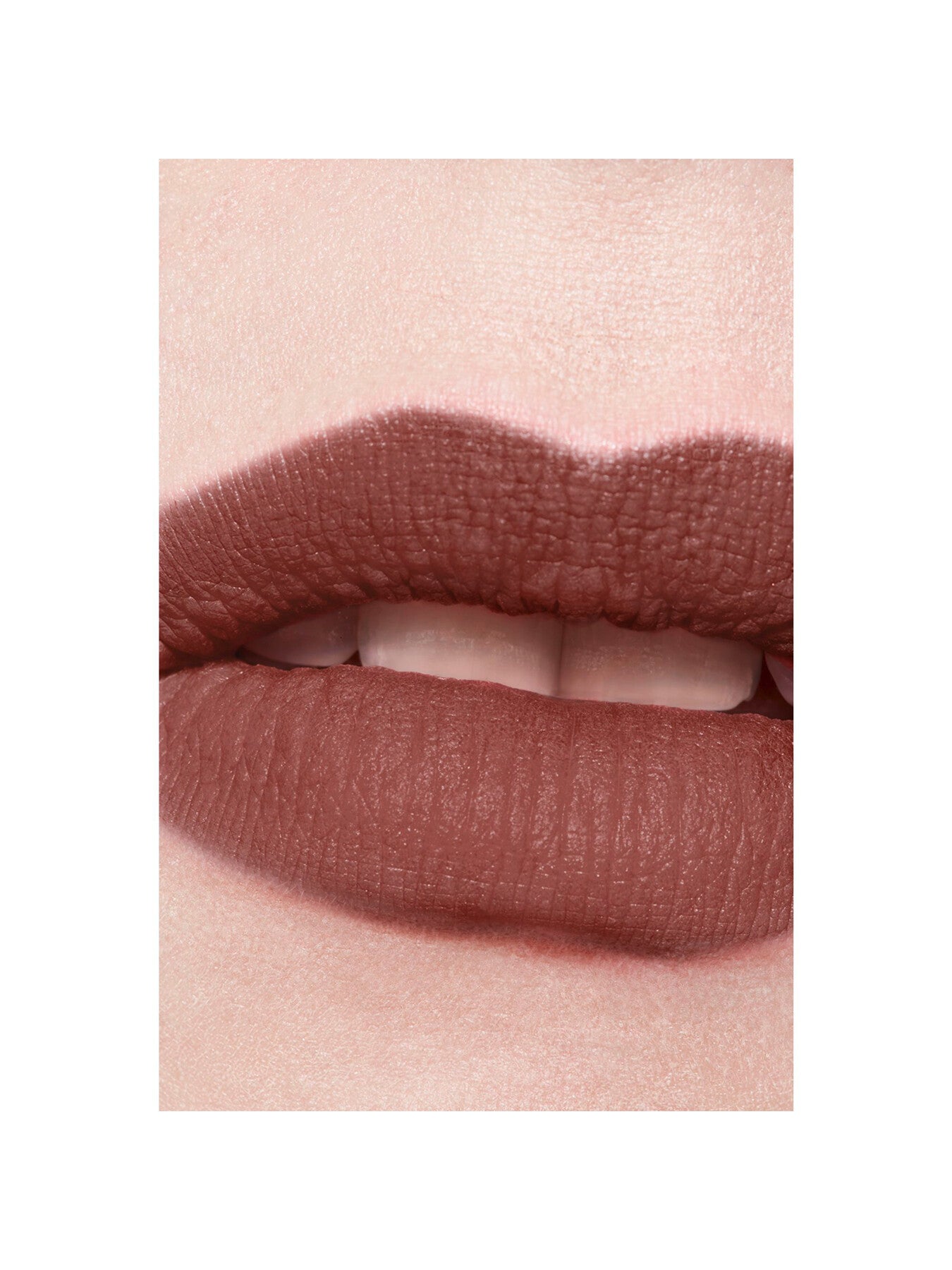 CHANEL ROUGE ALLURE LIQUID VELVET ULTRAWEAR INTENSE MATTE LIQUID LIP COLOUR