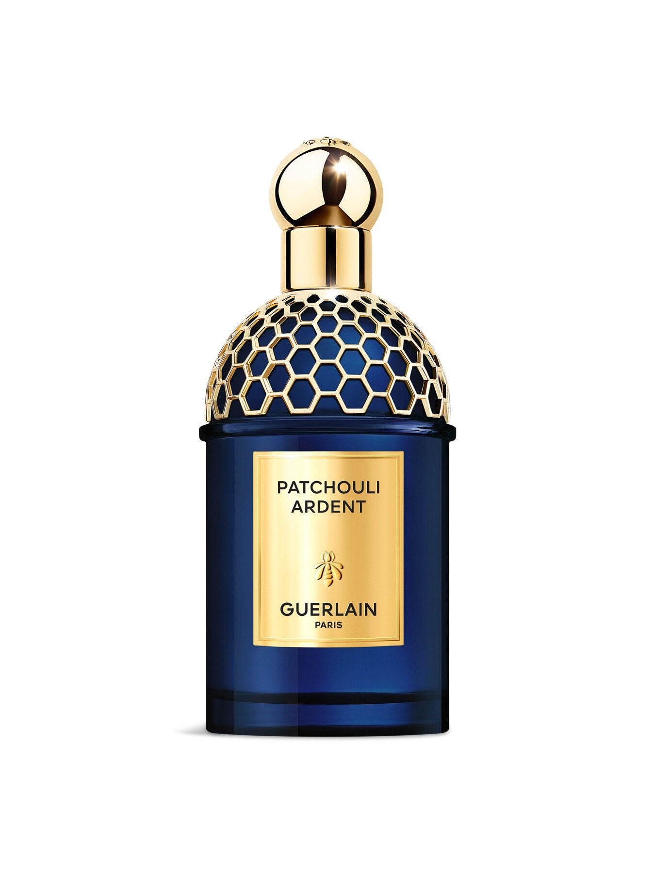 Absolus Allegoria Patchouli Ardent Eau de Parfum