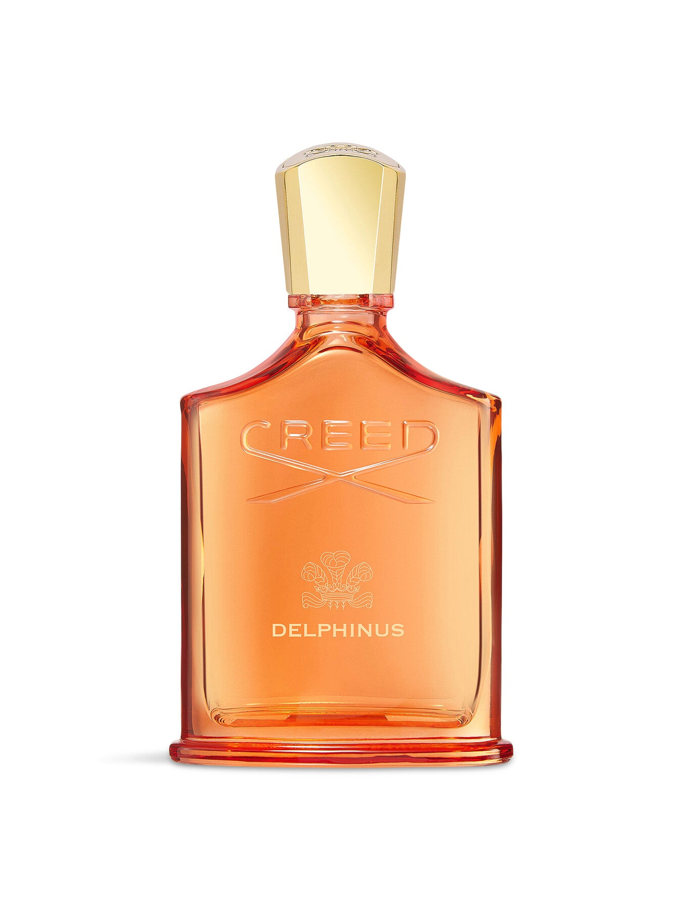 Delphinus Eau de Parfum 100ml