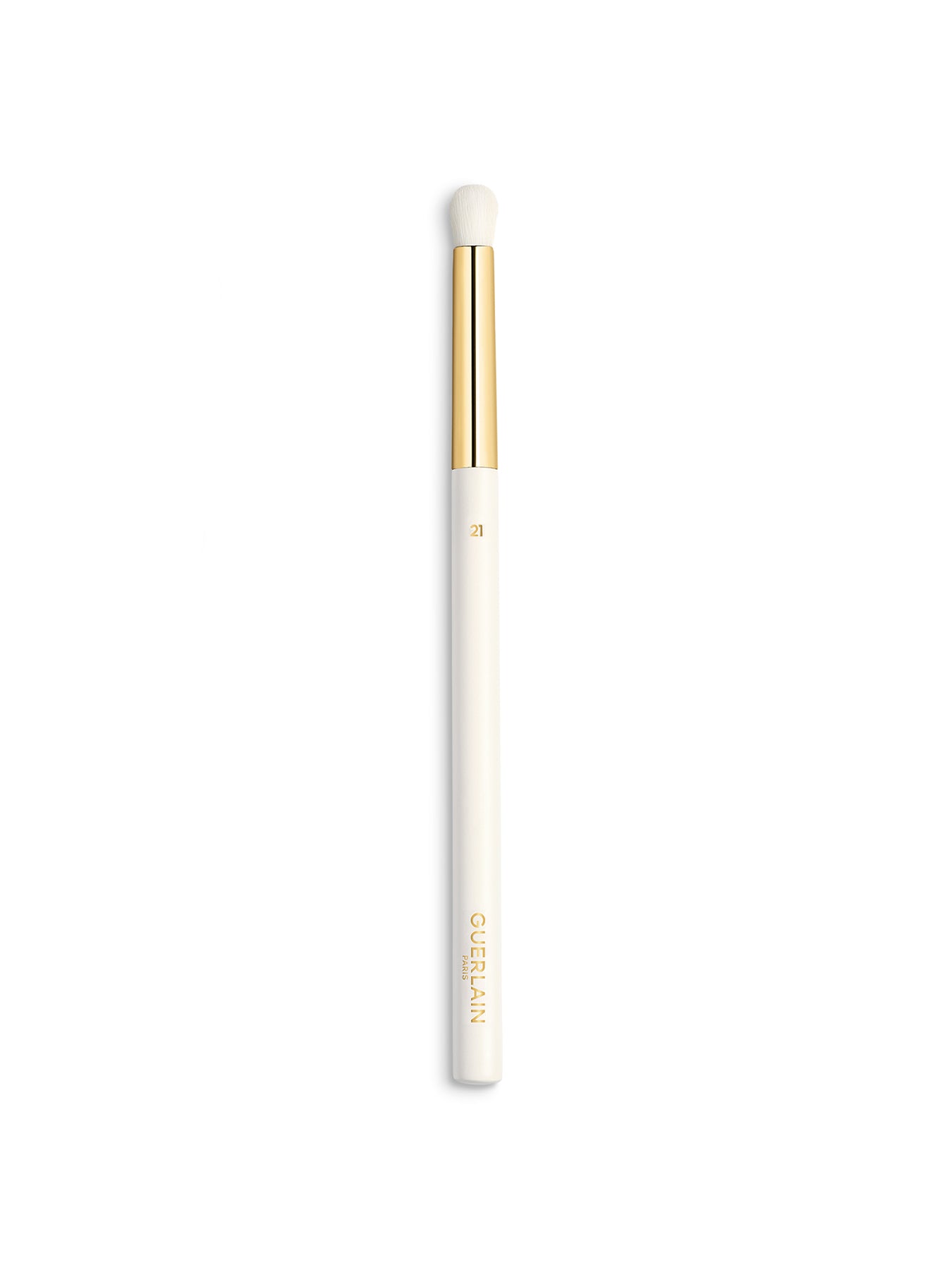 Makeup Eyeshadow Blending Brush