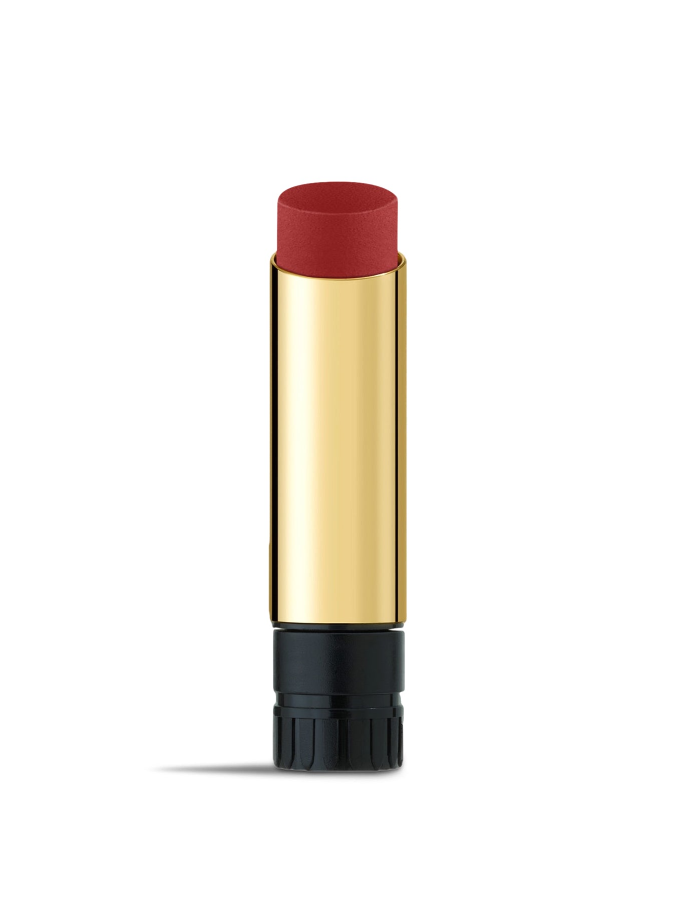 Carolina Herrera Good Girl Mini Lipstick Matte Refill