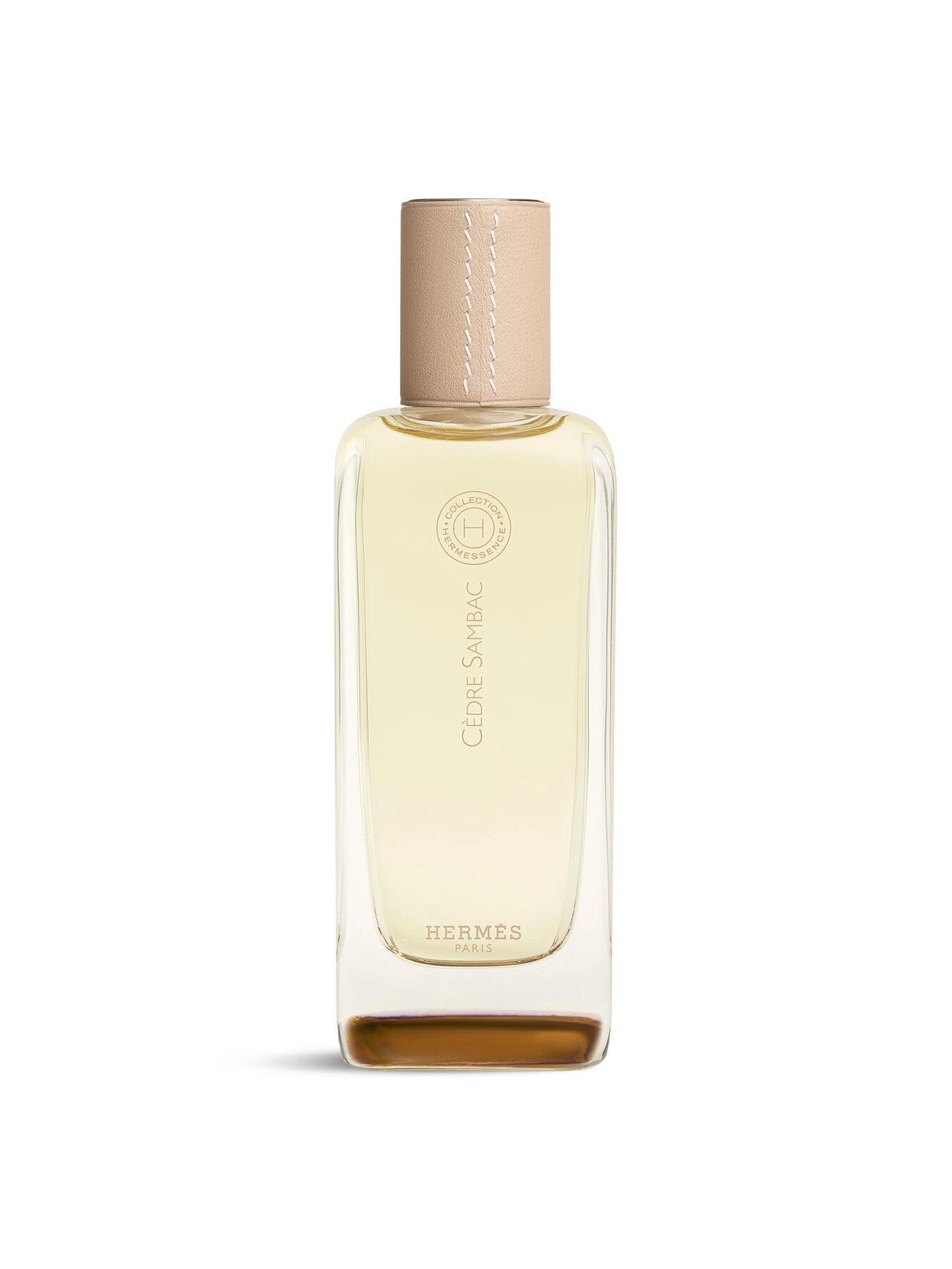 Hermessence Cèdre Sambac, Eau de Toilette 100ml