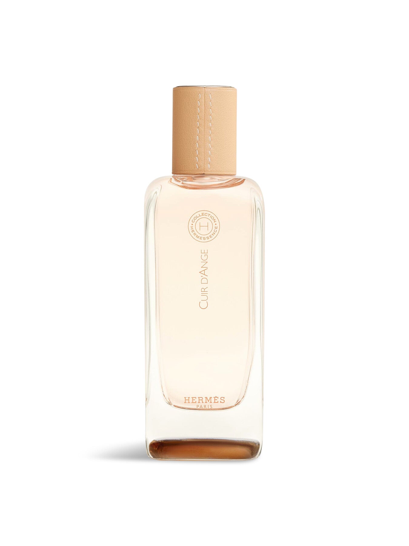 Hermessence Cuir d'Ange Eau de Toilette 100ml