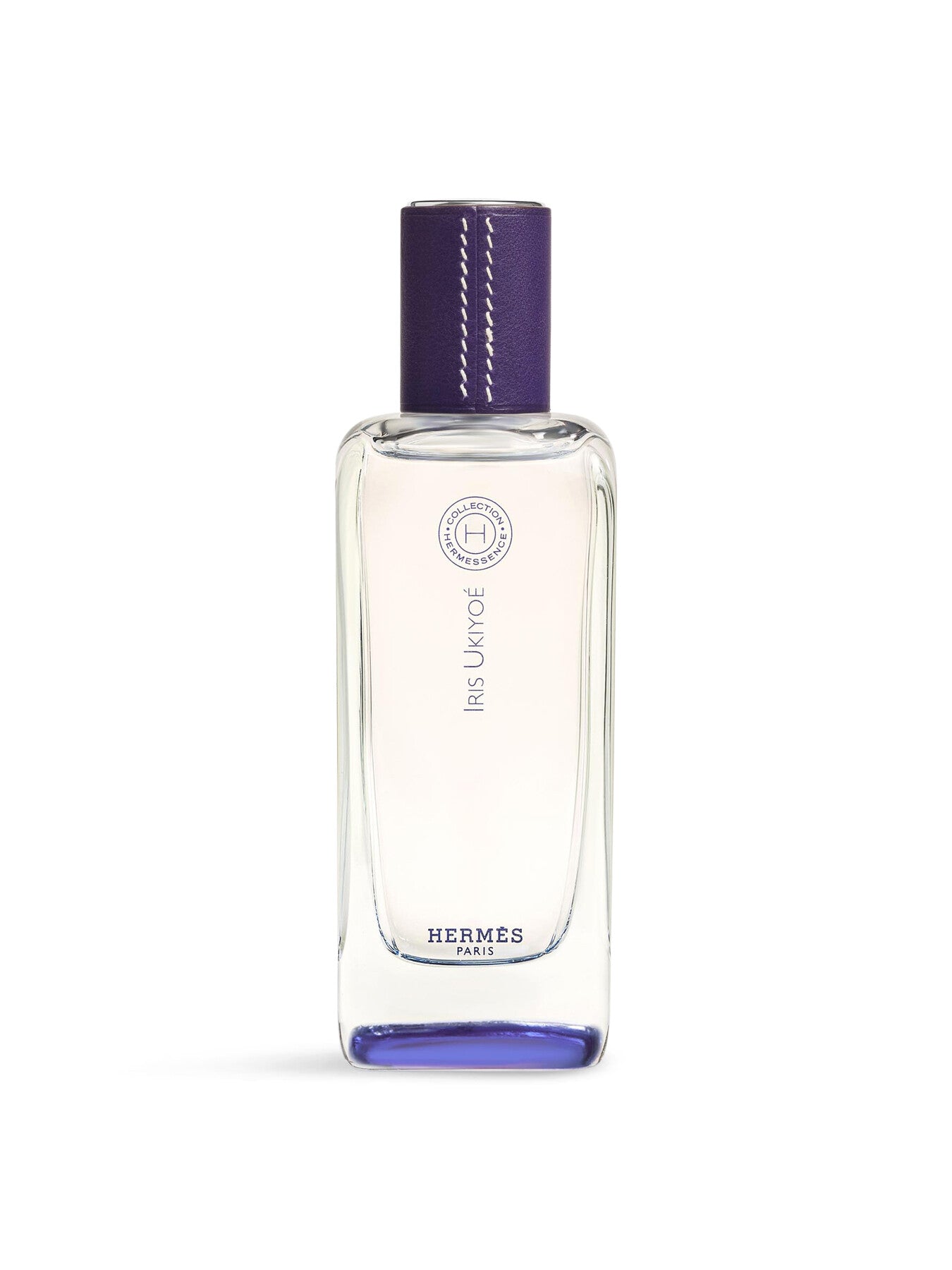 Hermessence Iris Ukiyoé Eau de Toilette 100ml