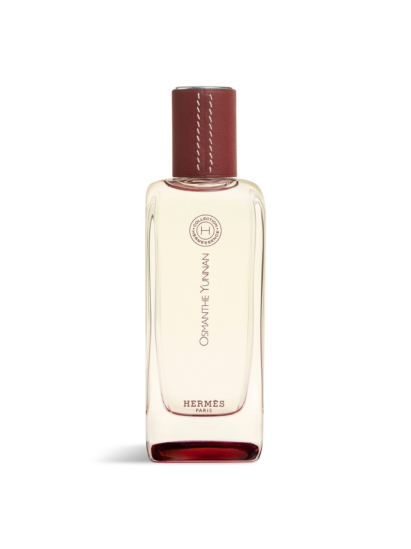 Hermessence Osmanthe Yunnan Eau de Toilette 100ml