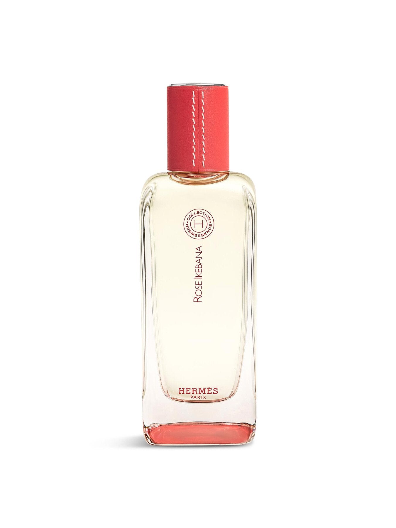 Hermessence Rose Ikebana Eau de Toilette 100ml