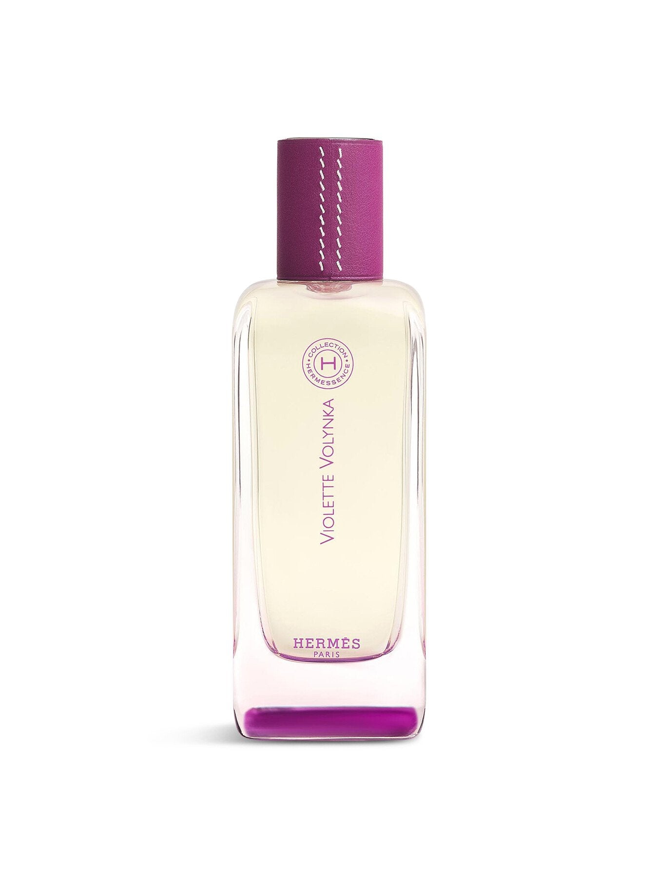 Hermessence Violette Volynka Eau de Toilette 100ml