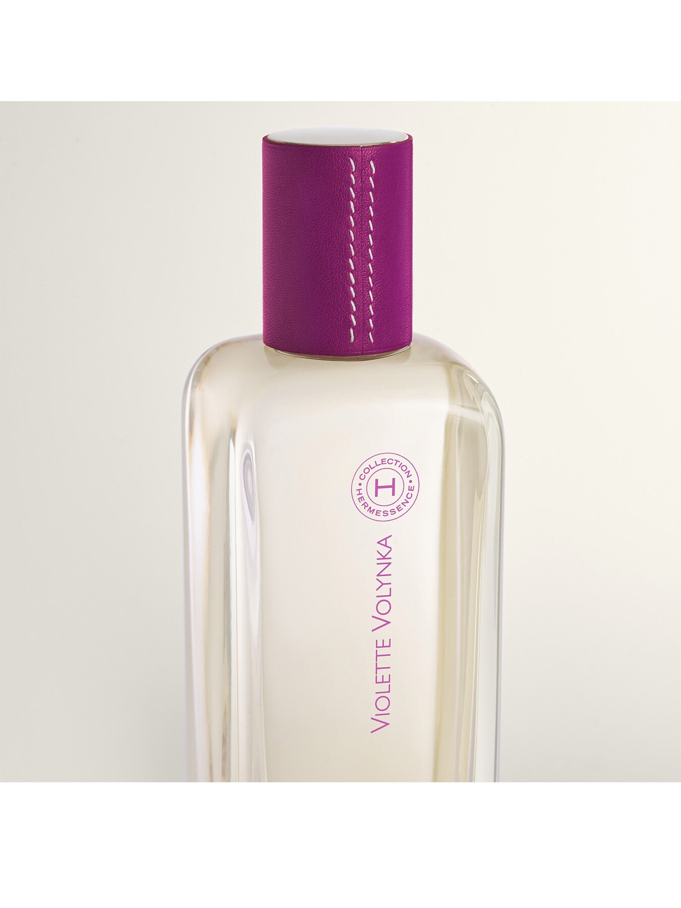 Hermessence Violette Volynka Eau de Toilette 200ml