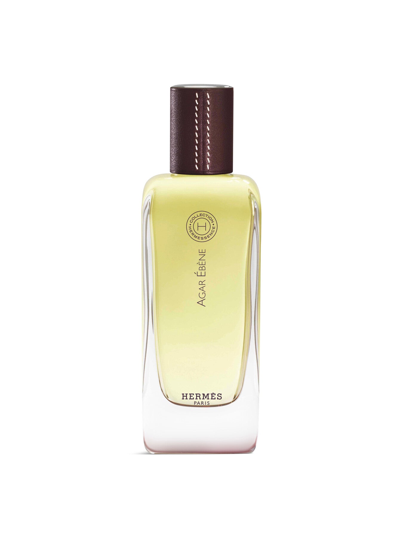 Hermessence Agar Ébène Eau de Toilette 200ml