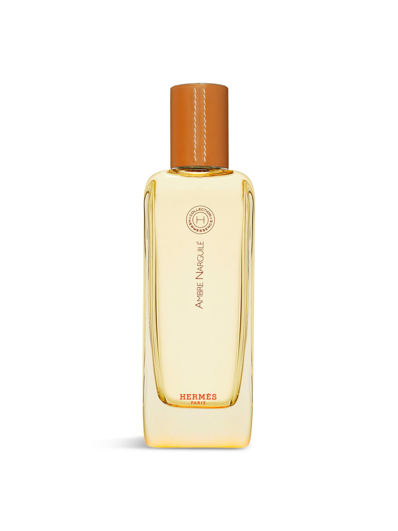 Hermessence Ambre Narguilé Eau de Toilette 200ml