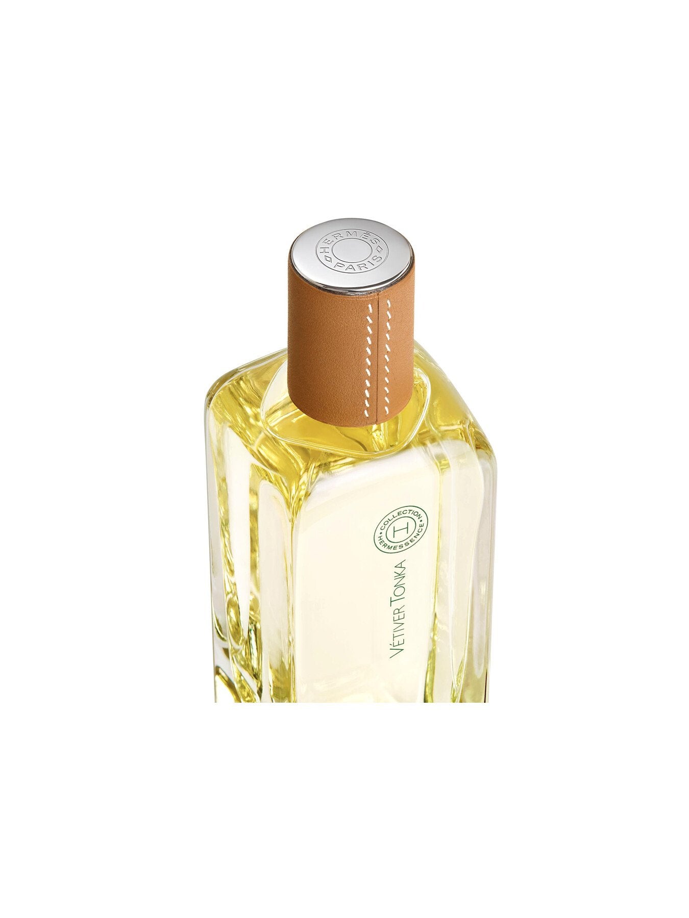 Hermessence Vétiver Tonka Eau de Toilette 200ml