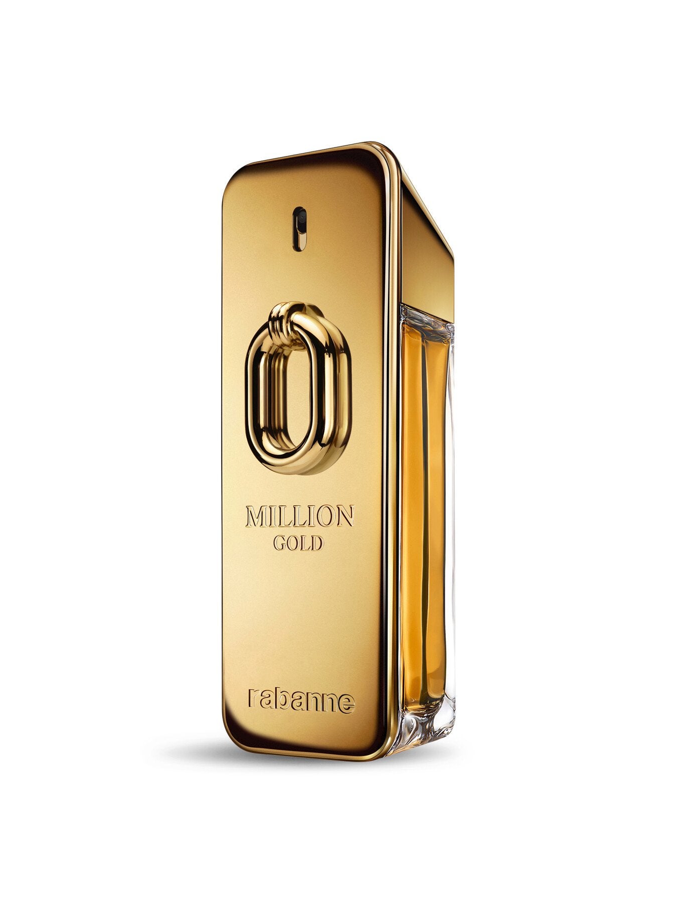 Million Gold Eau de Parfum Intense 100ml