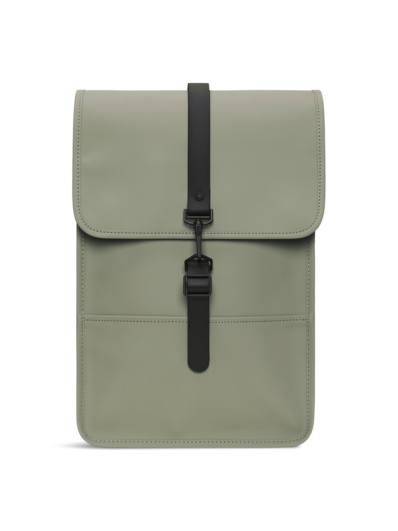 Backpack Mini W3