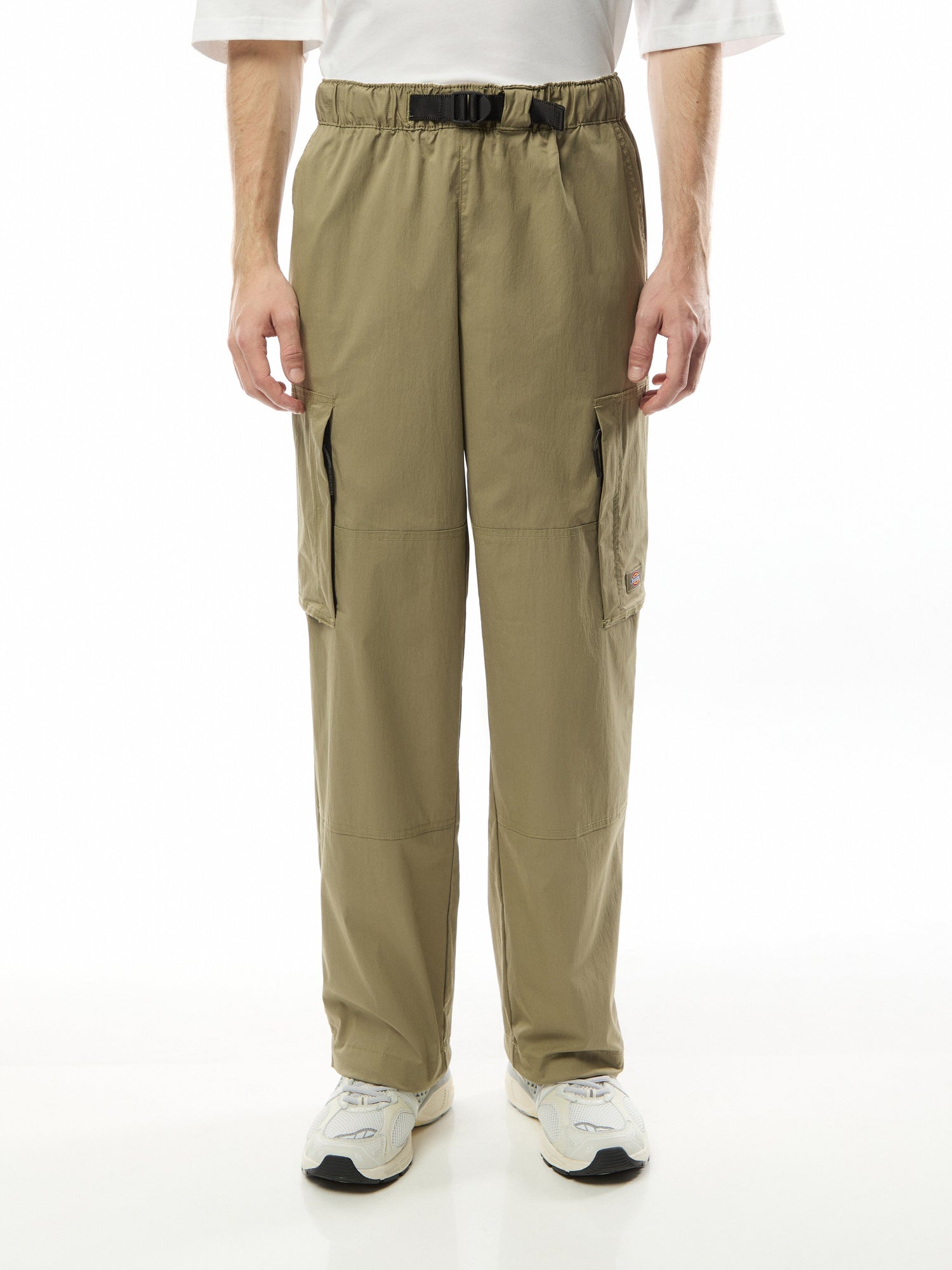Flight Double Knee Trousers