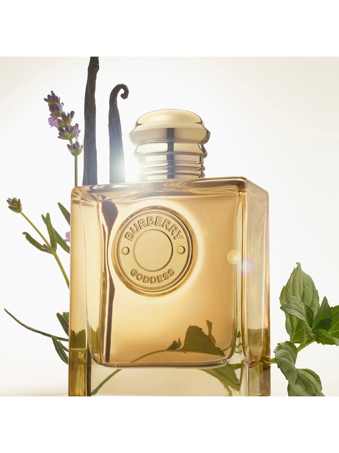 Goddess Intense Eau de Parfum for Women 30ml