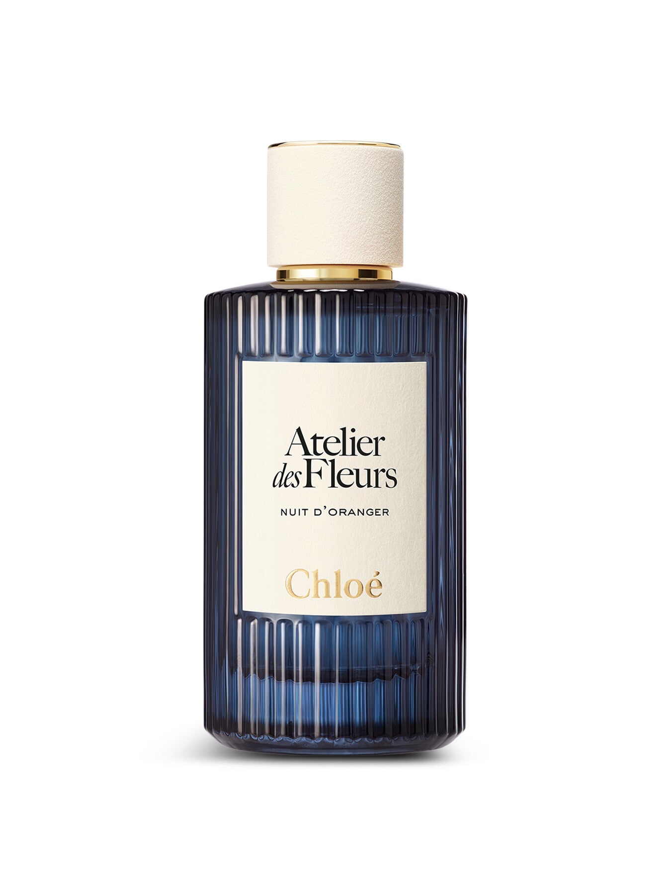 Atelier des Fleurs Nuit d'Oranger Eau de Parfum 150ml