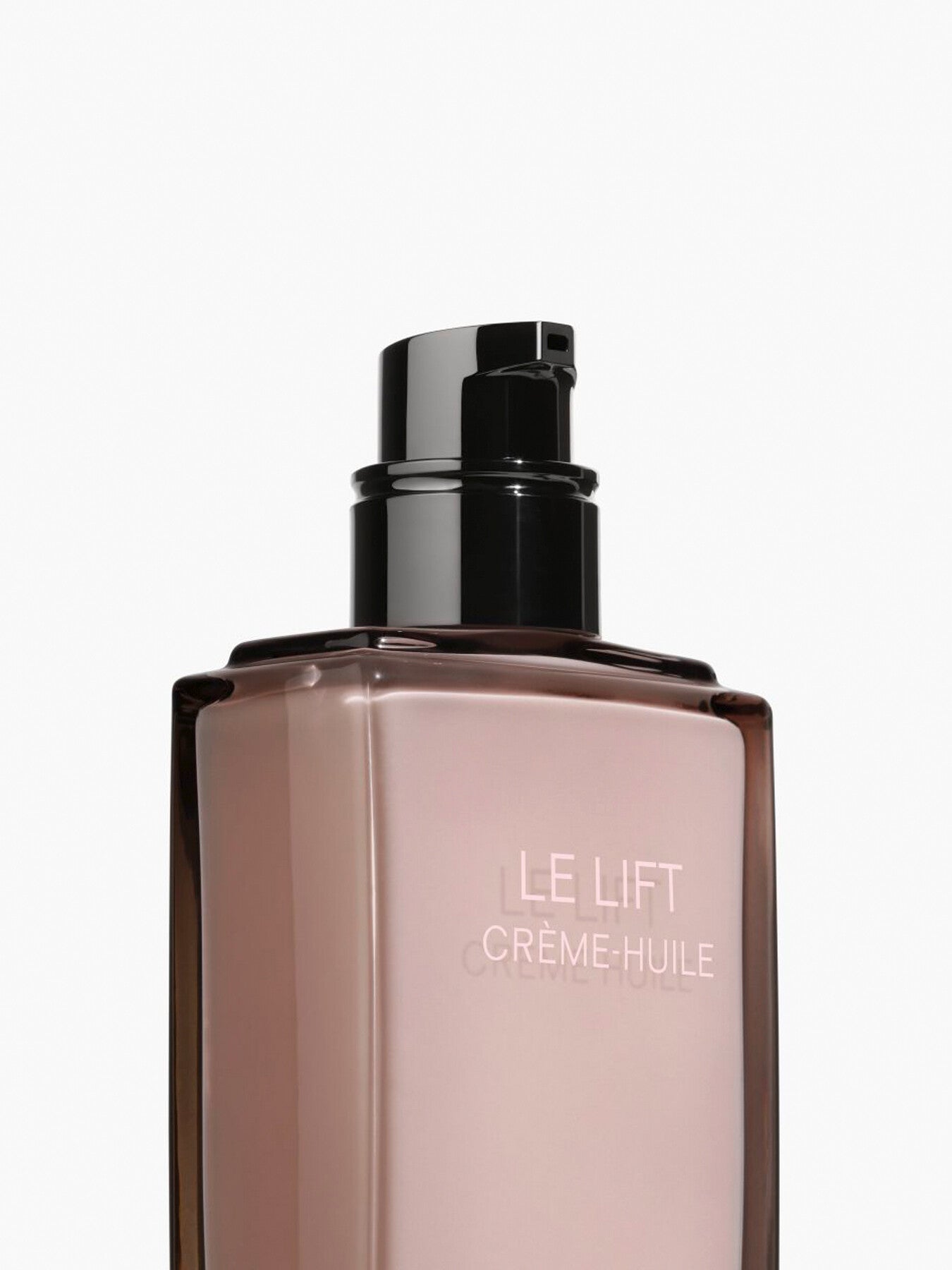 CHANEL LE LIFT OIL-IN-CREAM SMOOTHS – FIRMS 50ML