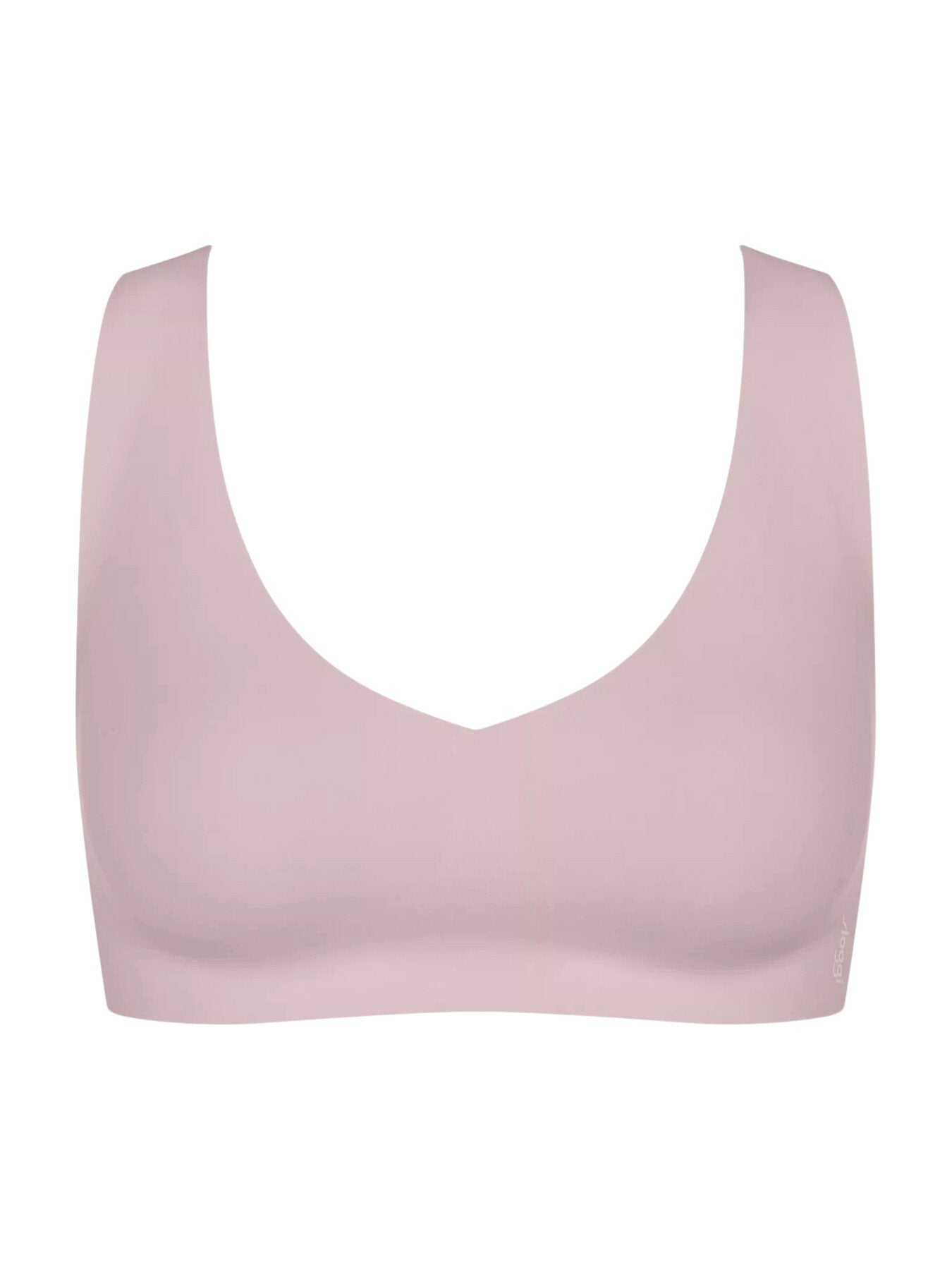 Zero Feel 2.0 Bralette