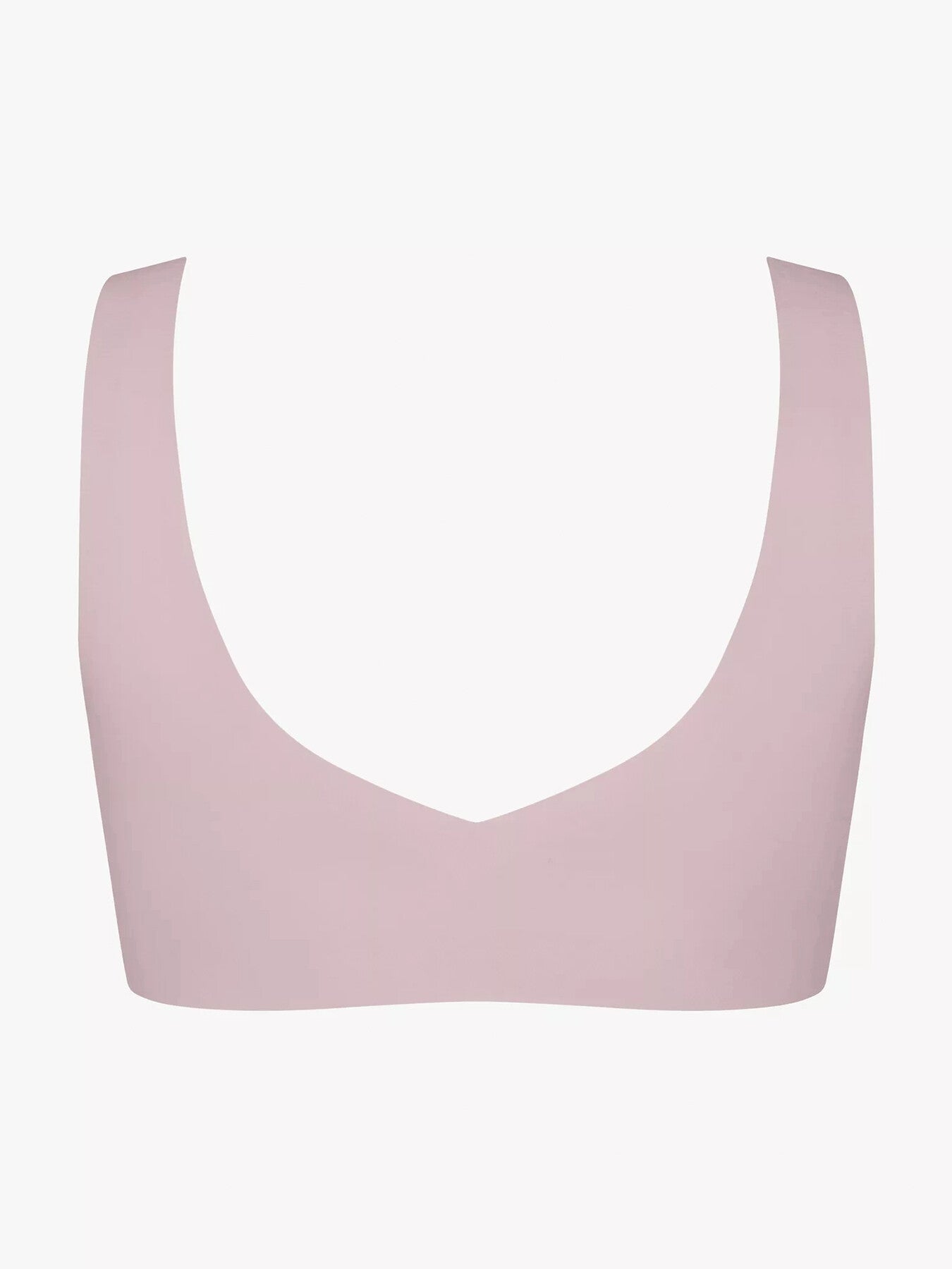 Zero Feel 2.0 Bralette