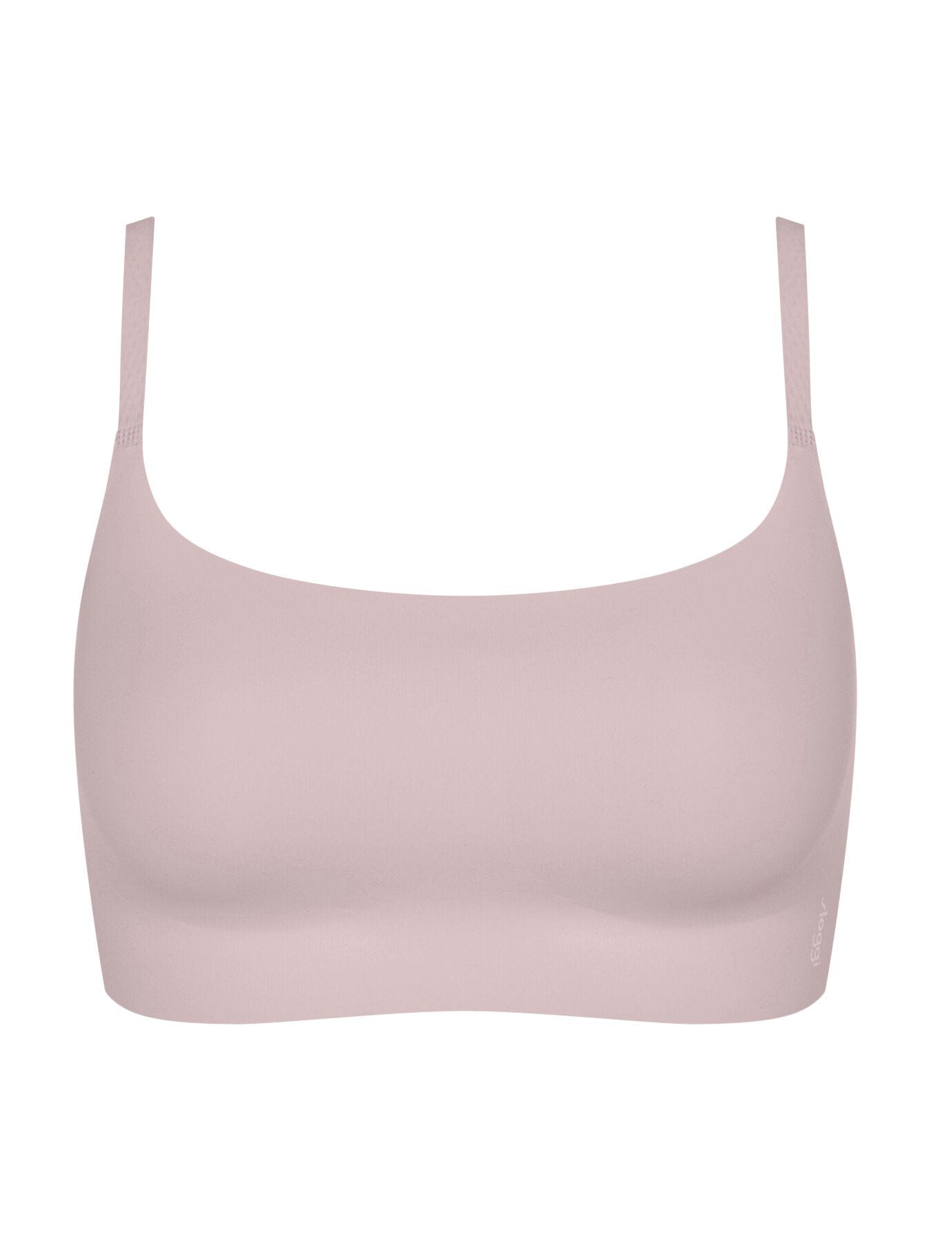 Zero Feel 2.0 Ultra Bra