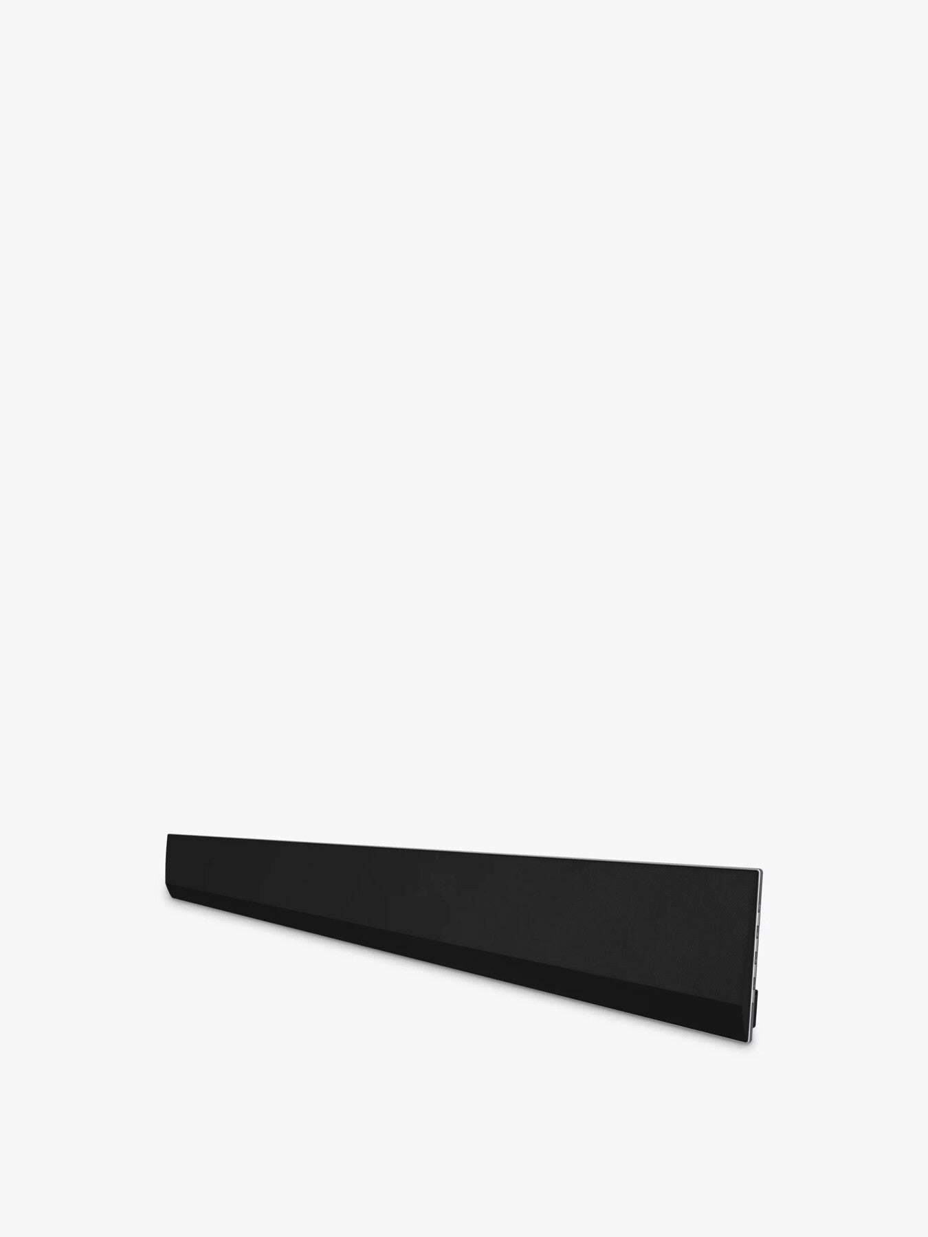 G1 Soundbar