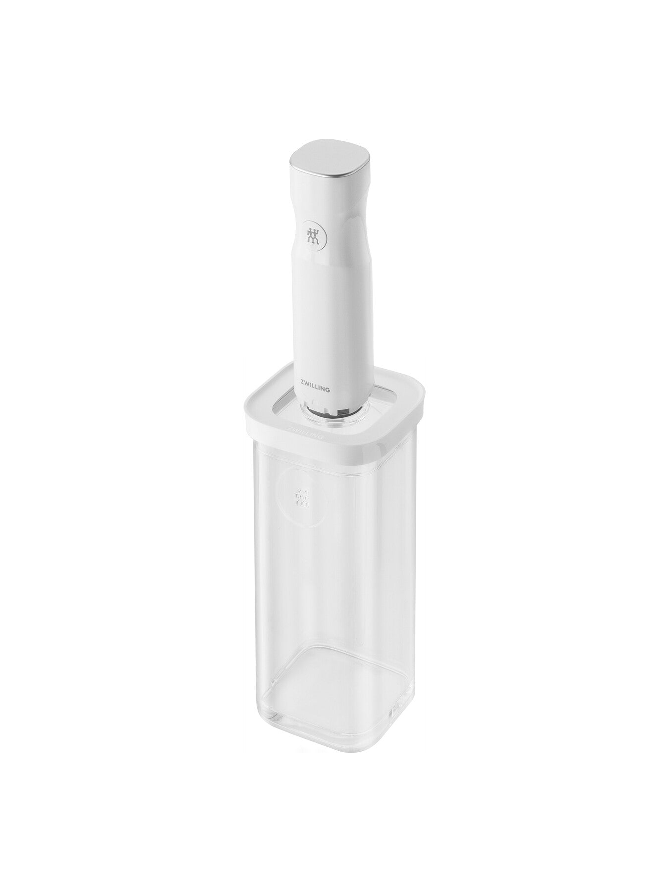 CUBE 6 Piece Set Small