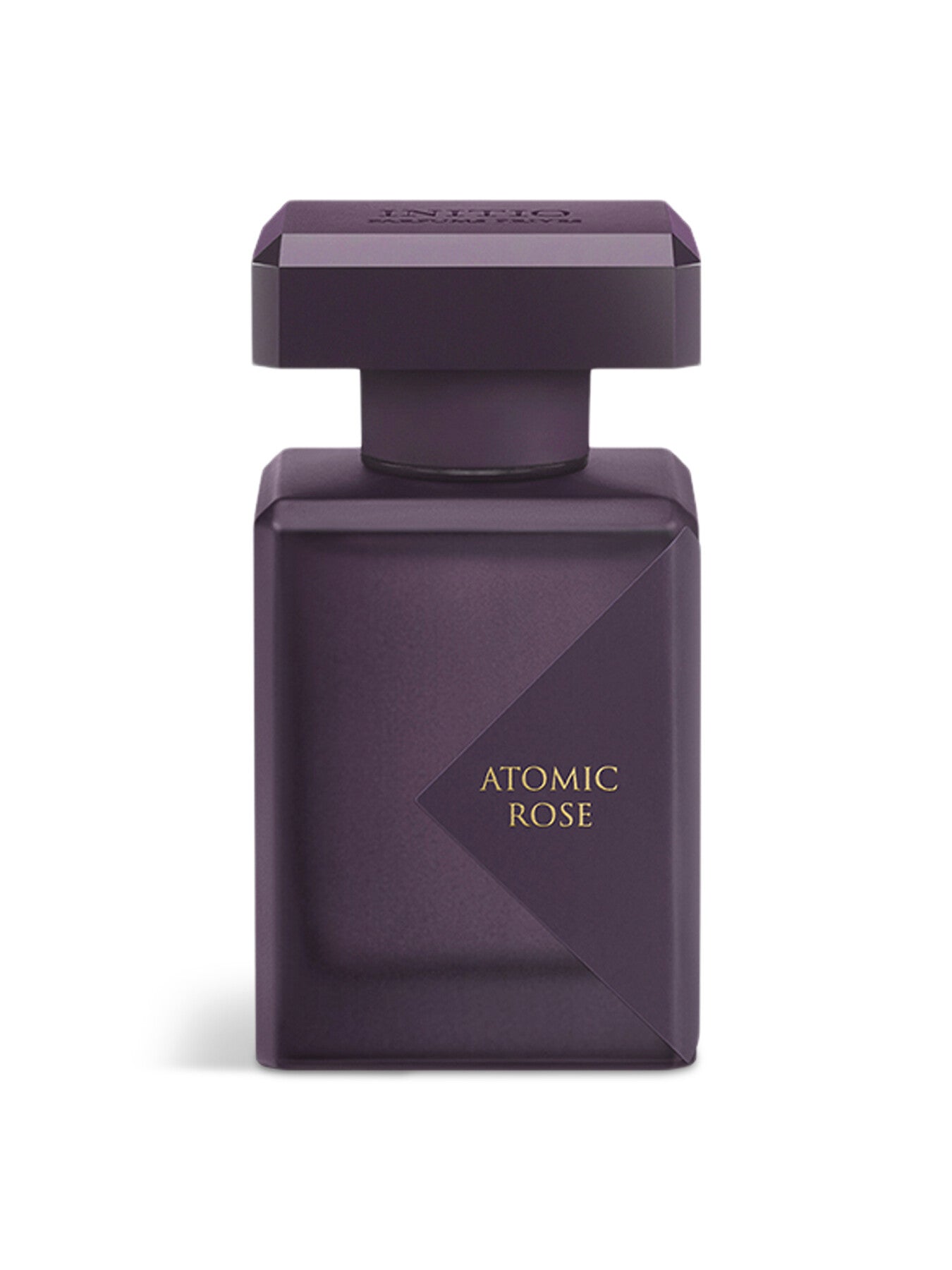 Atomic Rose Hair Mist 50ml