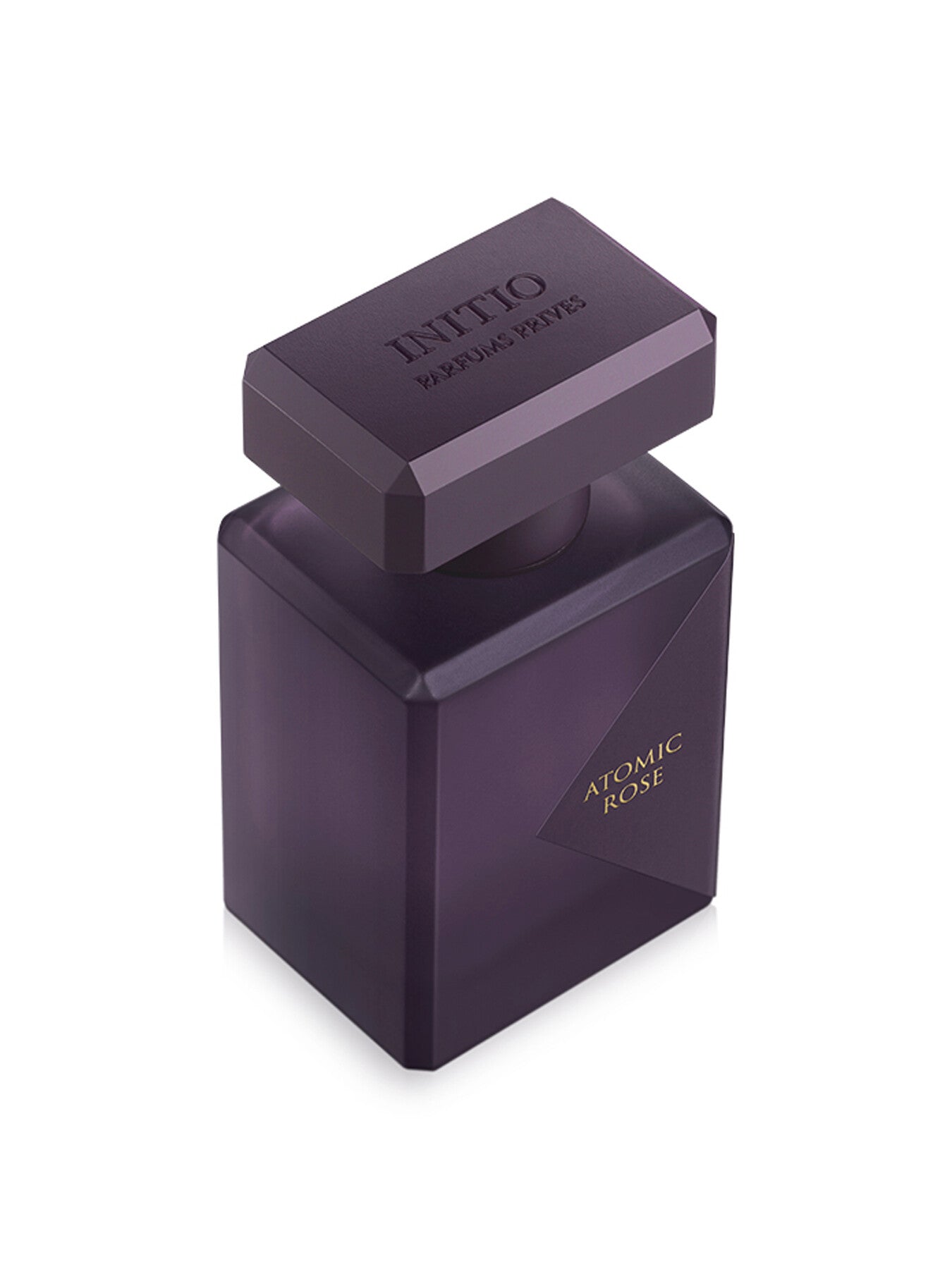 Atomic Rose Hair Mist 50ml