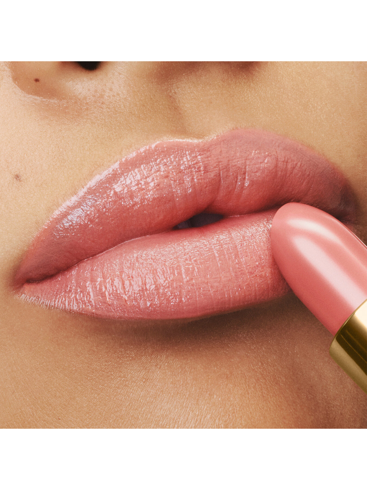 Lip Color