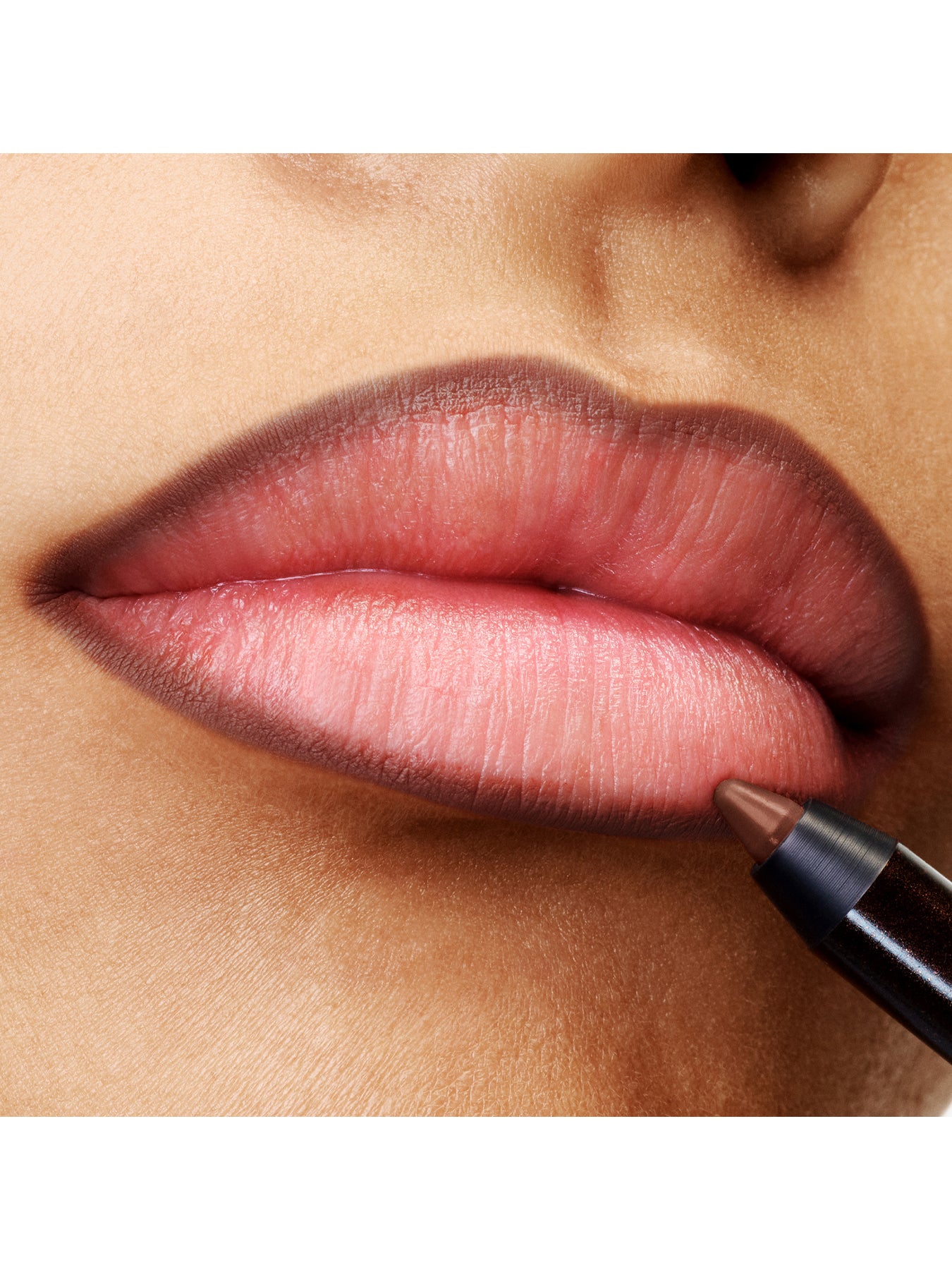 Lip Pencil