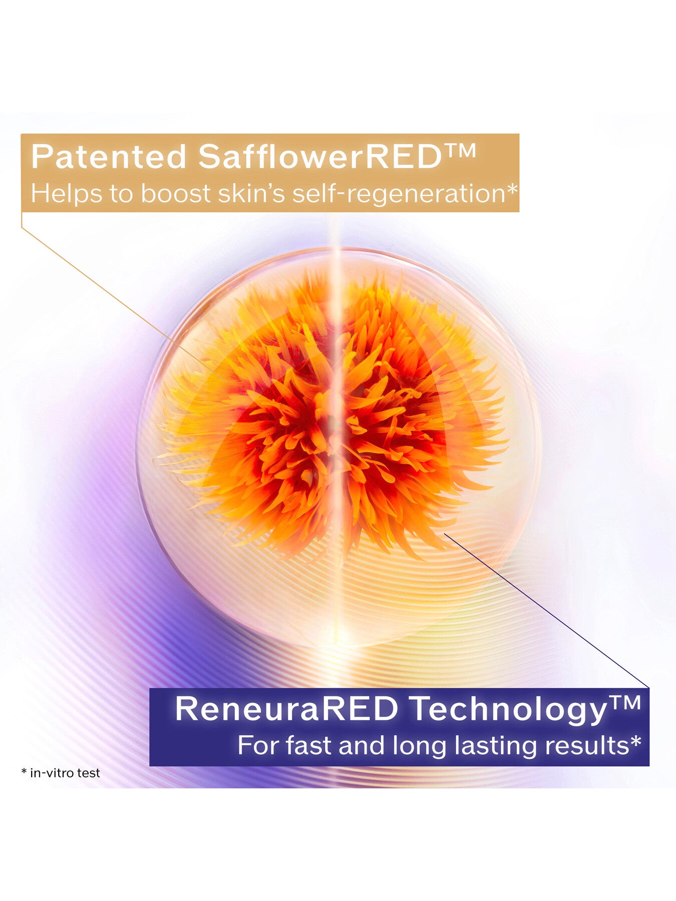 Vital Perfection Uplifting Firming Advanced Cream 50ml Refill