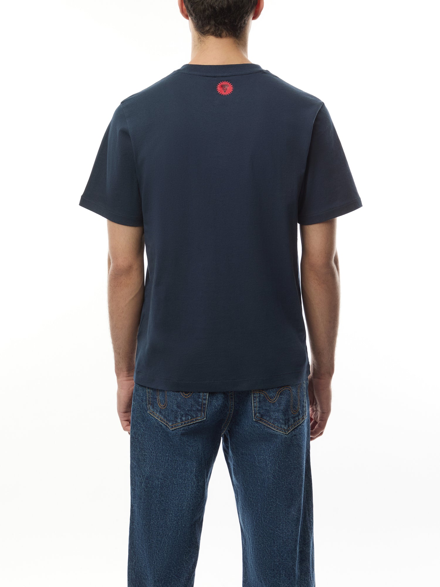 Team Icecream T-Shirt