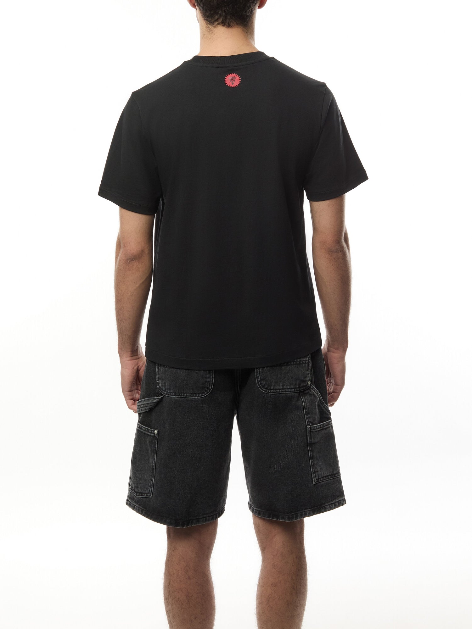 Art Supplies T-Shirt