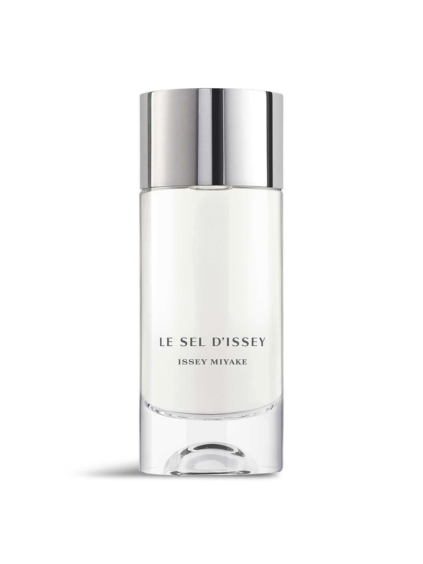 Le Sel d'Issey Eau de toilette 100ml