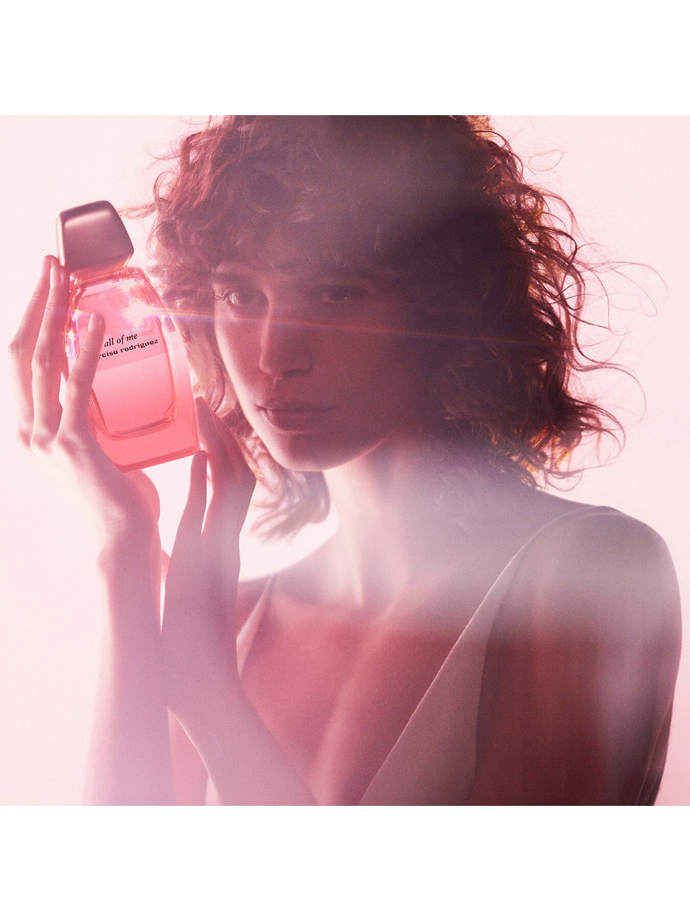 All Of Me Eau de Parfum Intense 30ml