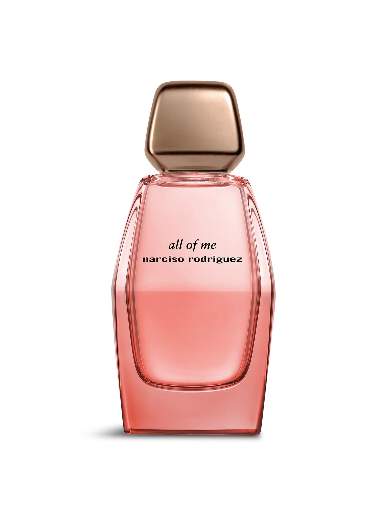All Of Me Eau de Parfum Intense 90ml
