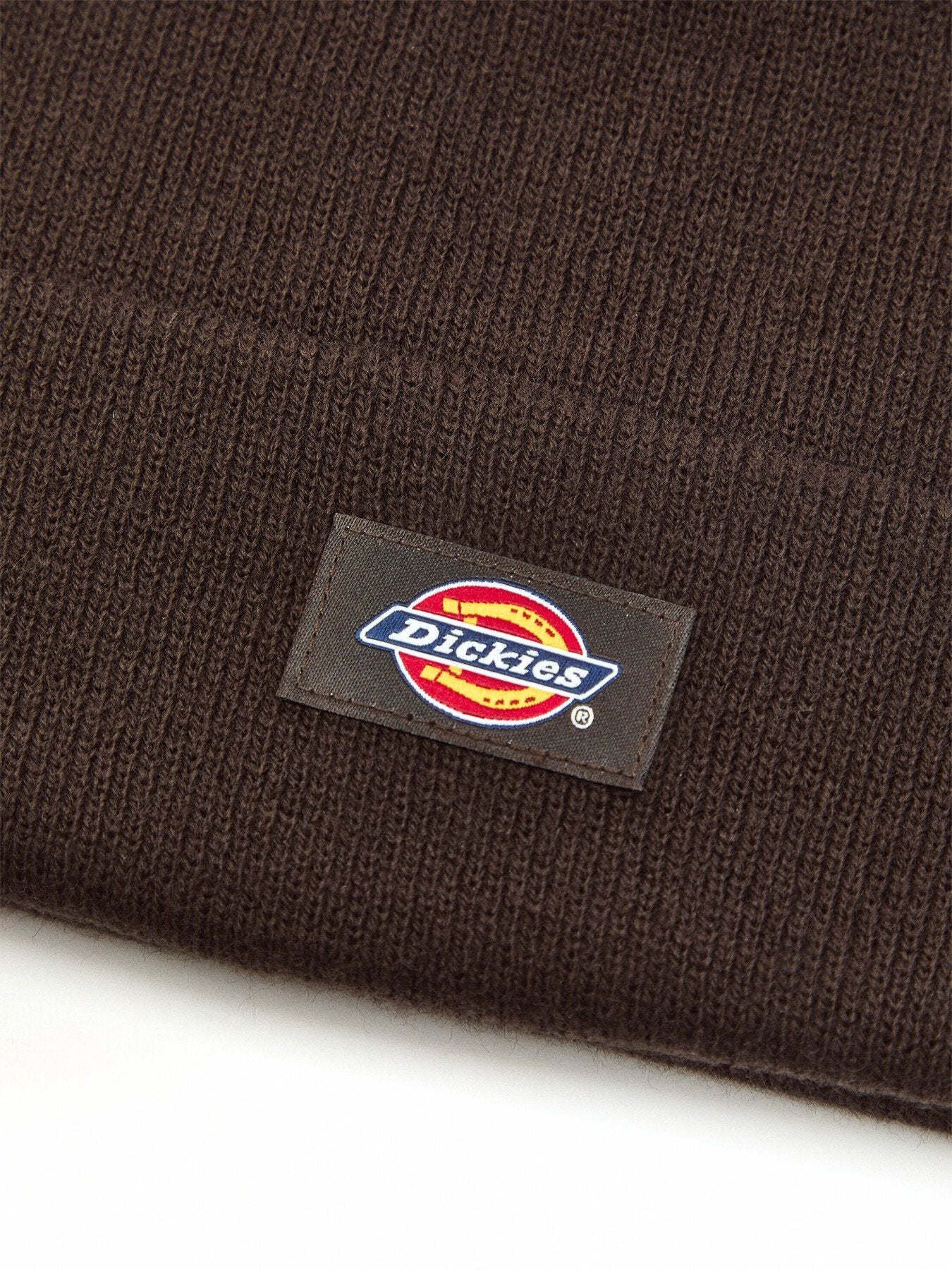 Gibsland Beanie
