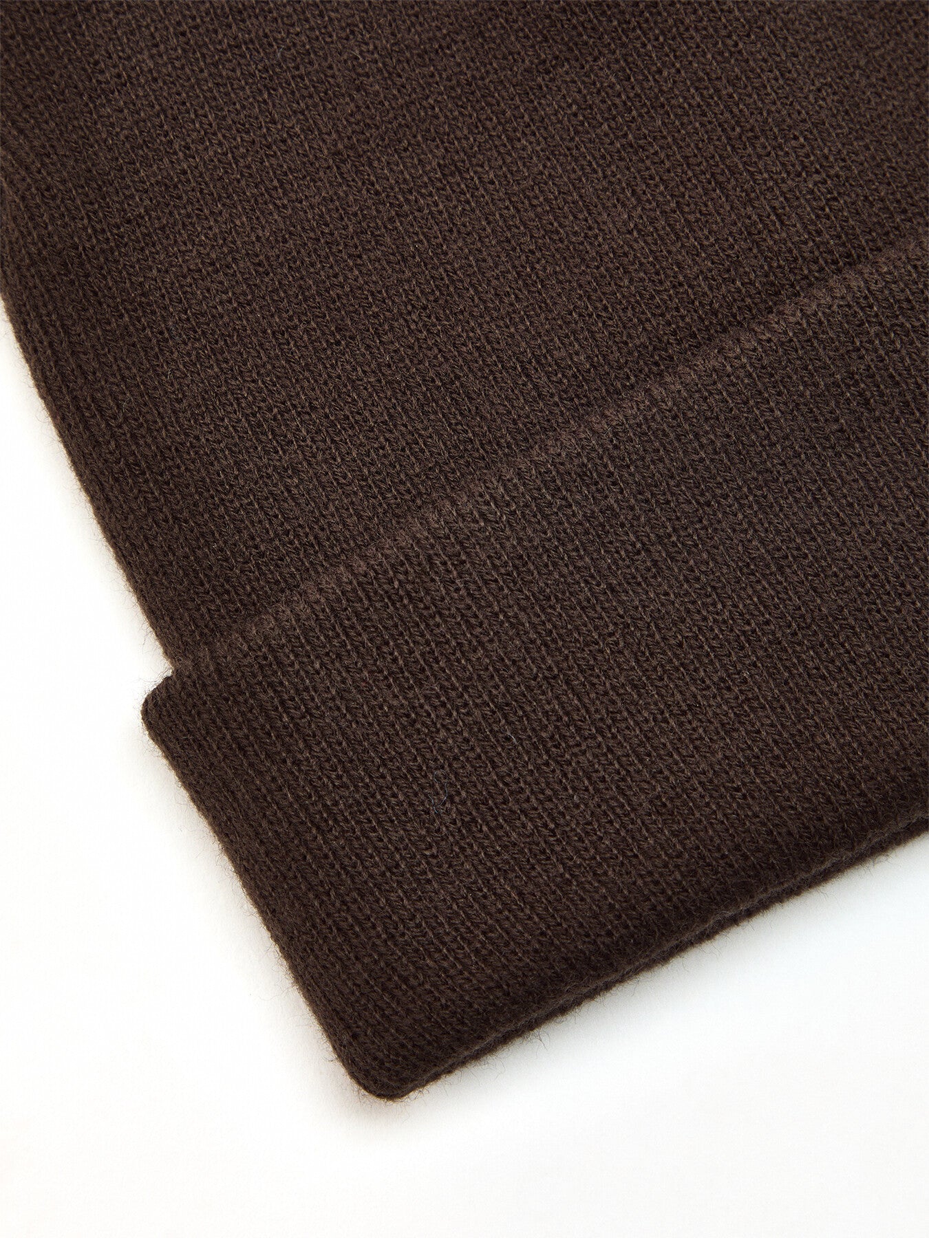 Gibsland Beanie