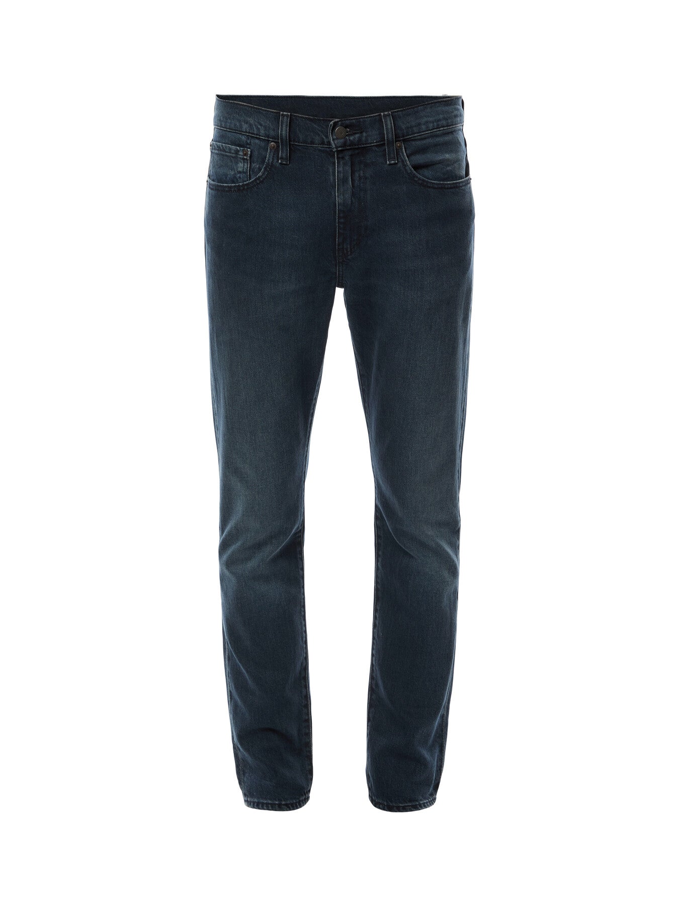 512 Slim Taper Blues