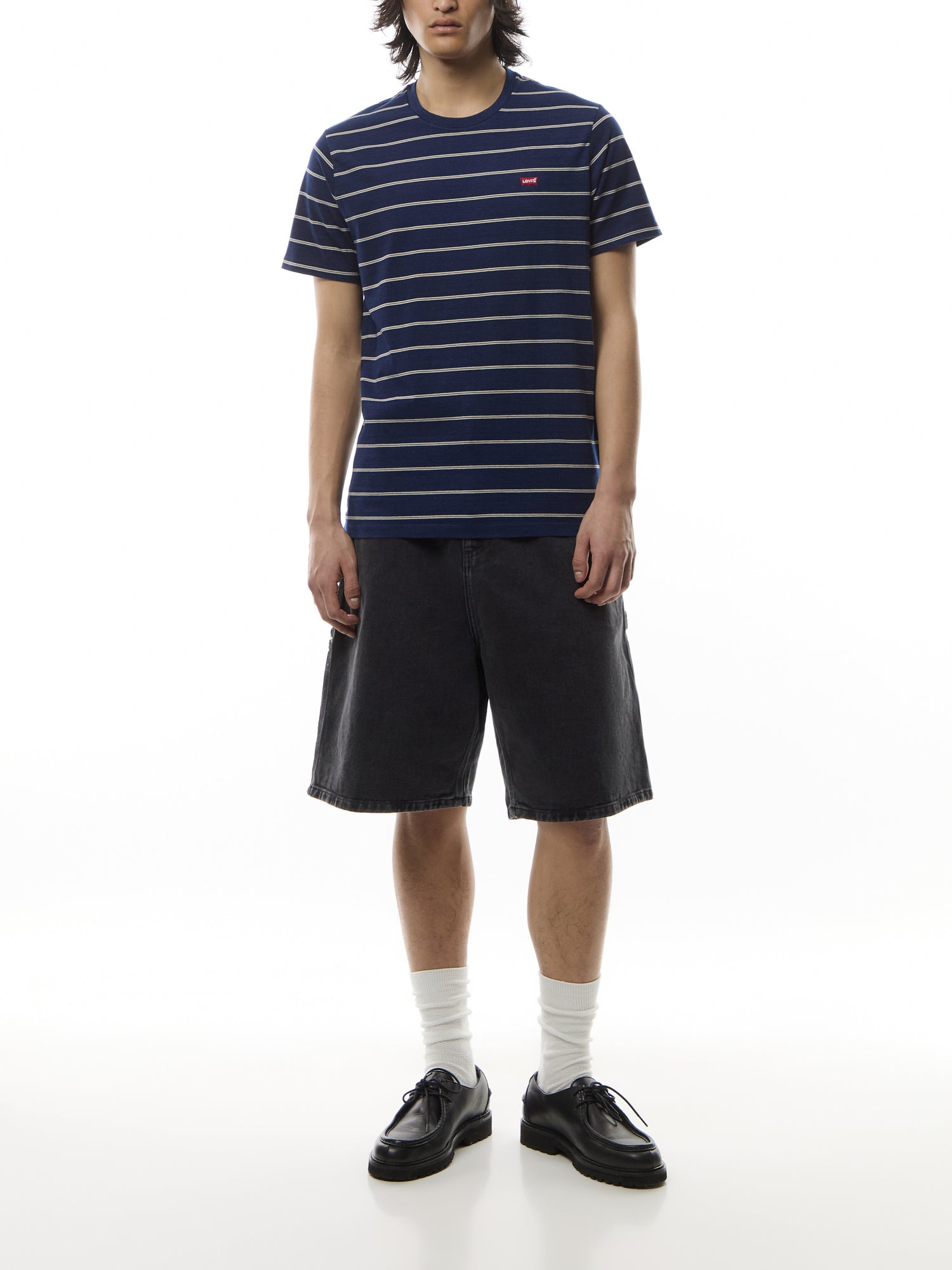 Original House Mark T-Shirt