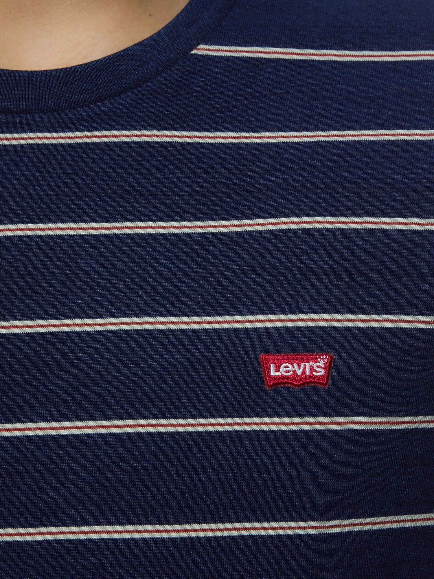 Original House Mark T-Shirt