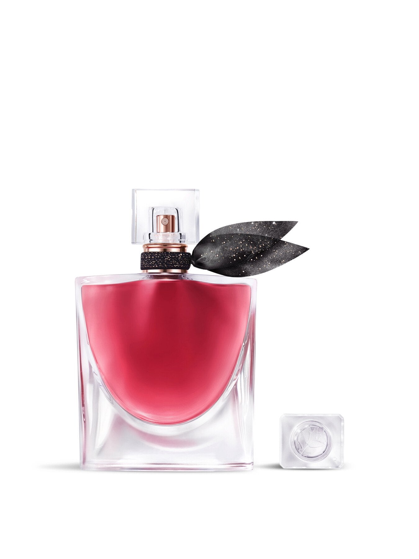 La Vie est Belle Elixir Eau de Parfum 50ml