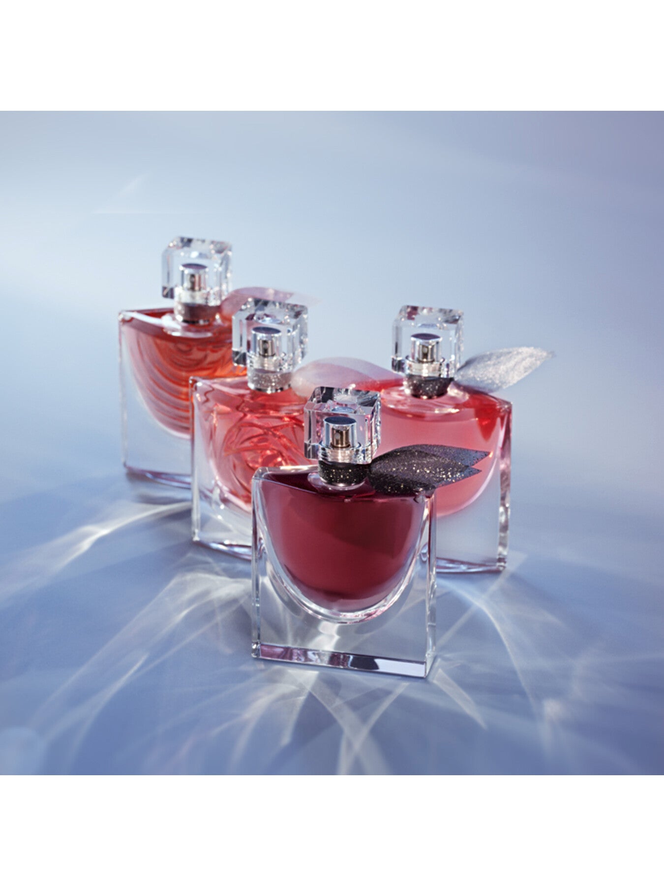 La Vie est Belle Elixir Eau de Parfum 50ml