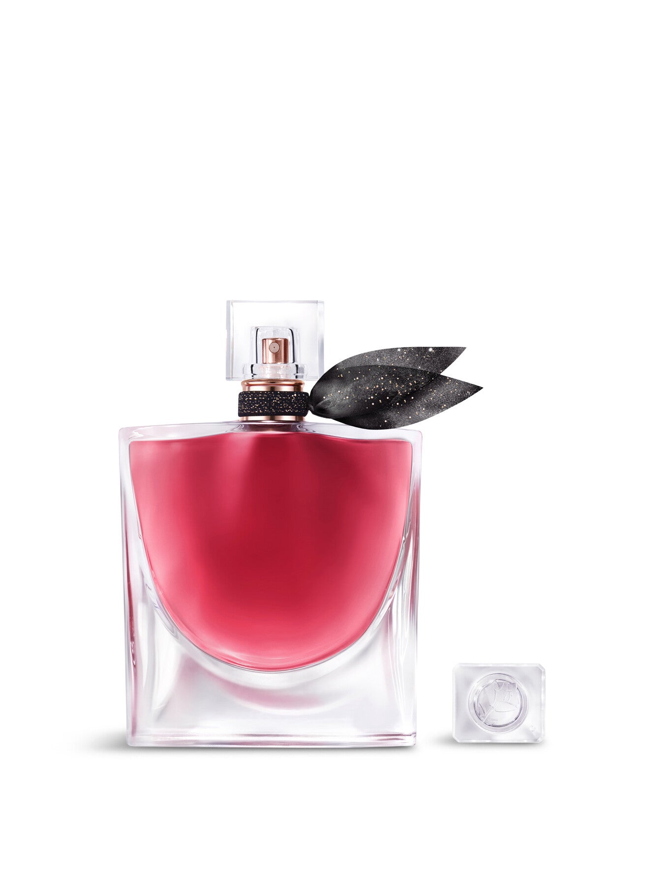 La Vie est Belle Elixir Eau de Parfum 100ml