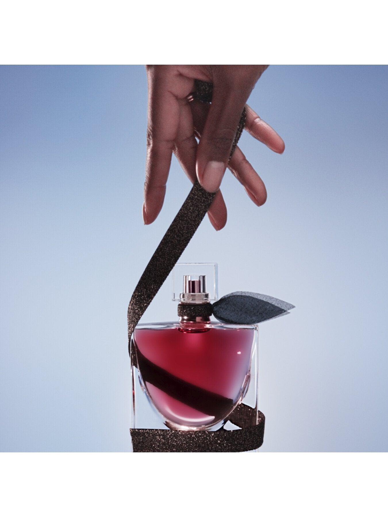La Vie est Belle Elixir Eau de Parfum 100ml