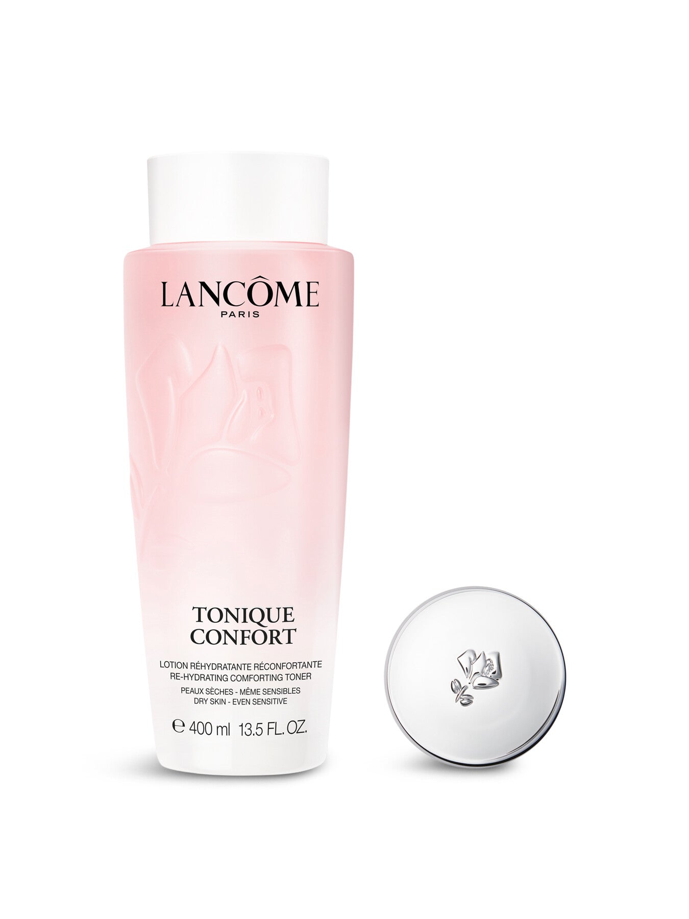 Tonique Confort 400ml