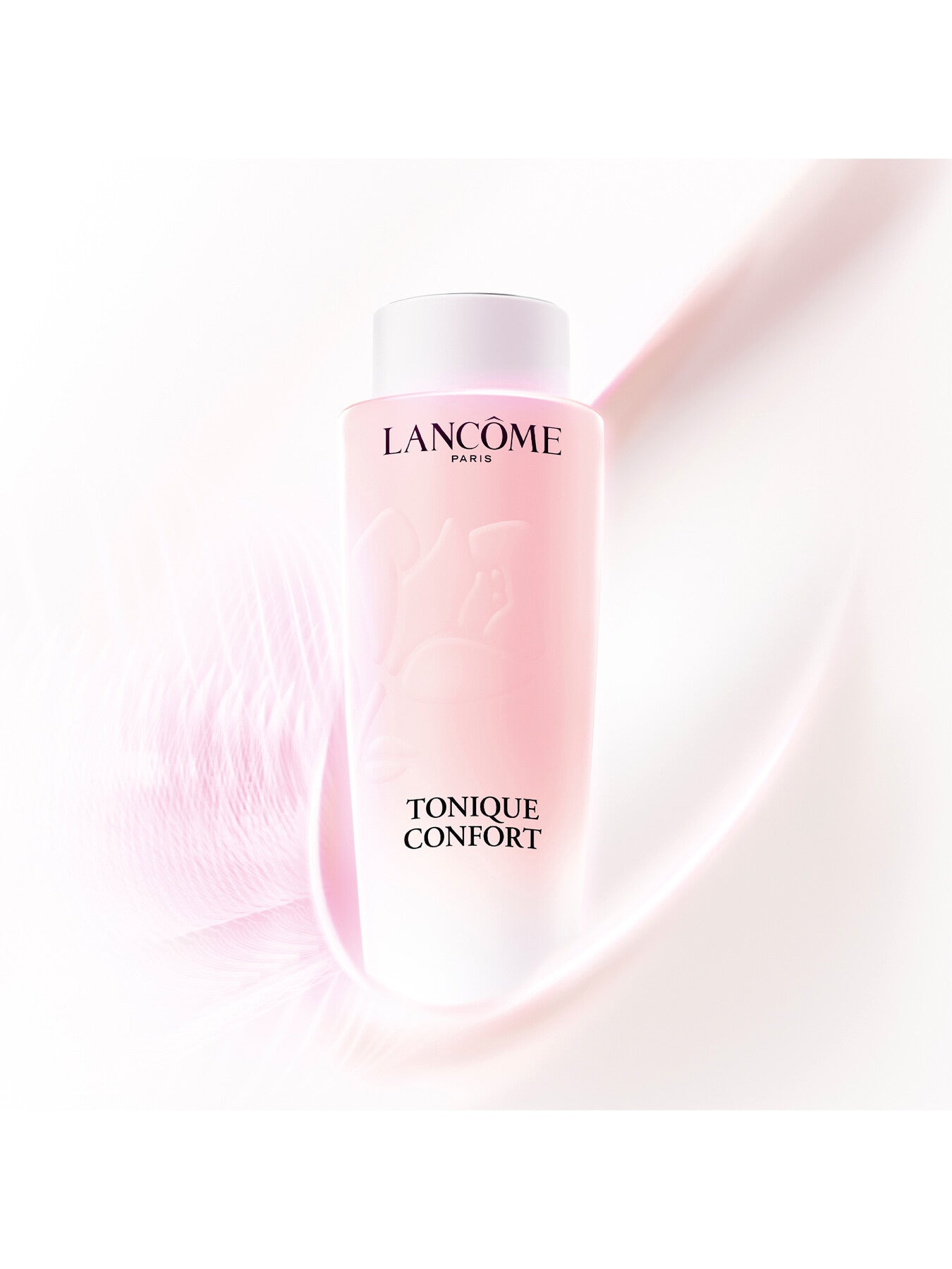 Tonique Confort 400ml