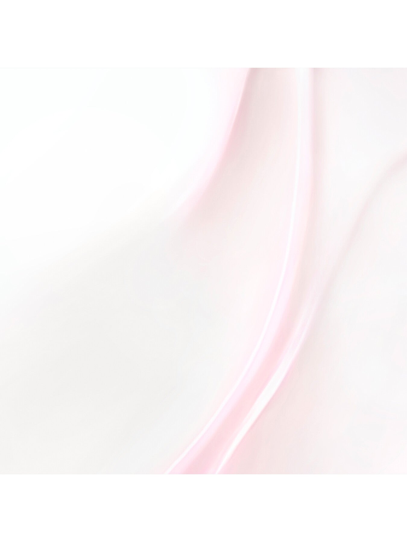 Tonique Confort 400ml