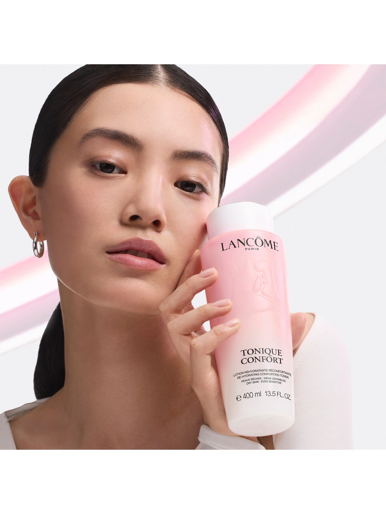 Tonique Confort 400ml